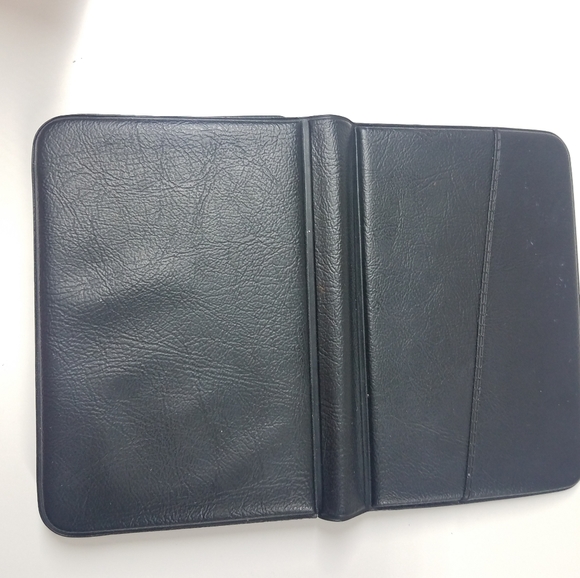 Rolodex Electronic Organizer - Picture 3 of 9